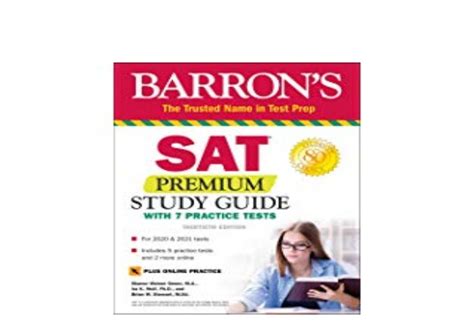 barrons book practice test too hard|Are the Princeton and Barron's practice tests harder or easier.